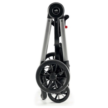 Dječja kolica DUO TECHNO BABILA Avio Dječja kolica DUO TECHNO BABILA Avio