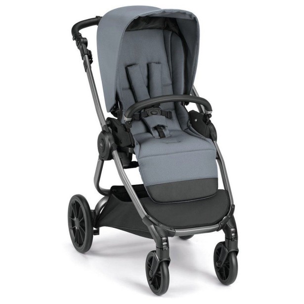 Dječja kolica DUO TECHNO BABILA Avio Dječja kolica DUO TECHNO BABILA Avio