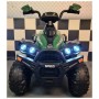 12V QUAD - štirikolesnik za otroke Phyton Camouflage 12V QUAD - štirikolesnik za otroke Phyton Camouflage