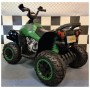 12V QUAD - štirikolesnik za otroke Phyton Camouflage 12V QUAD - štirikolesnik za otroke Phyton Camouflage