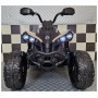 24V QUAD - štirikolesniki za otroke CAN-AM MAVERICK 24V QUAD - štirikolesniki za otroke CAN-AM MAVERICK