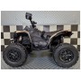24V QUAD - štirikolesniki za otroke CAN-AM MAVERICK 24V QUAD - štirikolesniki za otroke CAN-AM MAVERICK