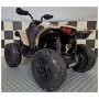 24V QUAD - štirikolesniki za otroke CAN-AM MAVERICK 24V QUAD - štirikolesniki za otroke CAN-AM MAVERICK