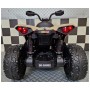 24V QUAD - štirikolesniki za otroke CAN-AM MAVERICK 24V QUAD - štirikolesniki za otroke CAN-AM MAVERICK