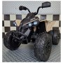 24V QUAD - štirikolesniki za otroke CAN-AM MAVERICK 24V QUAD - štirikolesniki za otroke CAN-AM MAVERICK