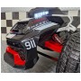 Motor dječji 12V SPYDER POLICE Motor dječji 12V SPYDER POLICE