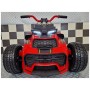 Motor za otroke 12V SPYDER Motor za otroke 12V SPYDER
