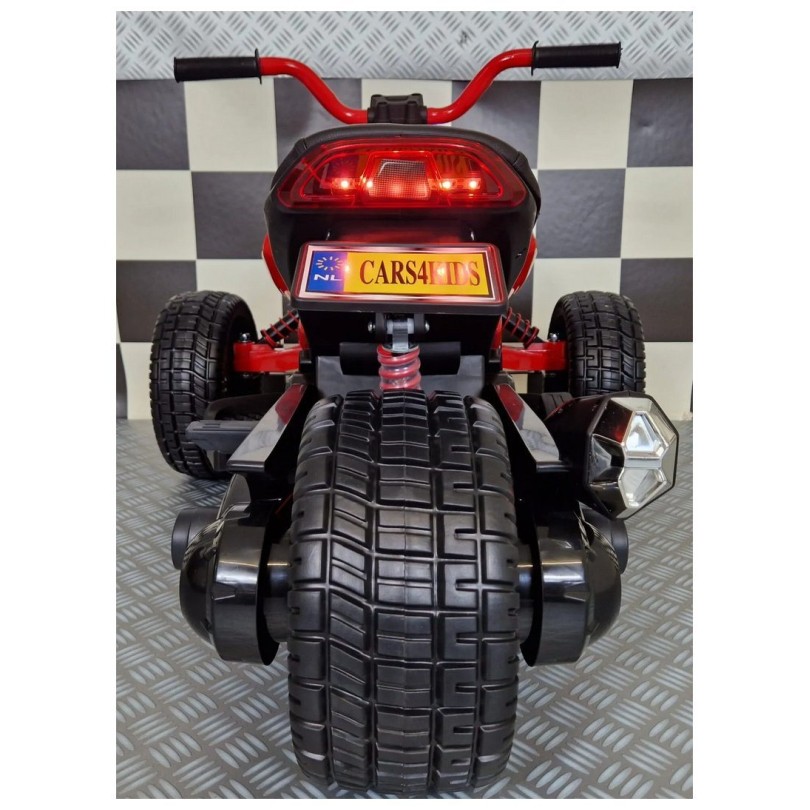 Motor za otroke 12V SPYDER Motor za otroke 12V SPYDER