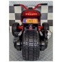 Motor za otroke 12V SPYDER Motor za otroke 12V SPYDER