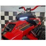 Motor za otroke 12V SPYDER Motor za otroke 12V SPYDER