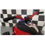 Motor za otroke 12V SPYDER Motor za otroke 12V SPYDER