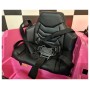 12V auto na akumulator Lamborghini SIAN Pink 12V auto na akumulator Lamborghini SIAN Pink