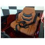 12V auto na akumulator Lamborghini SIAN Metallic Red 12V auto na akumulator Lamborghini SIAN Metallic Red