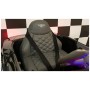 Otroško vozilo 12V BENTLEY EXP Black