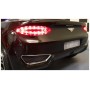 Otroško vozilo 12V BENTLEY EXP Black