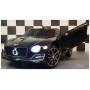Otroško vozilo 12V BENTLEY EXP Black