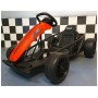 Gokart 24V za djecu Gokart 24V za djecu