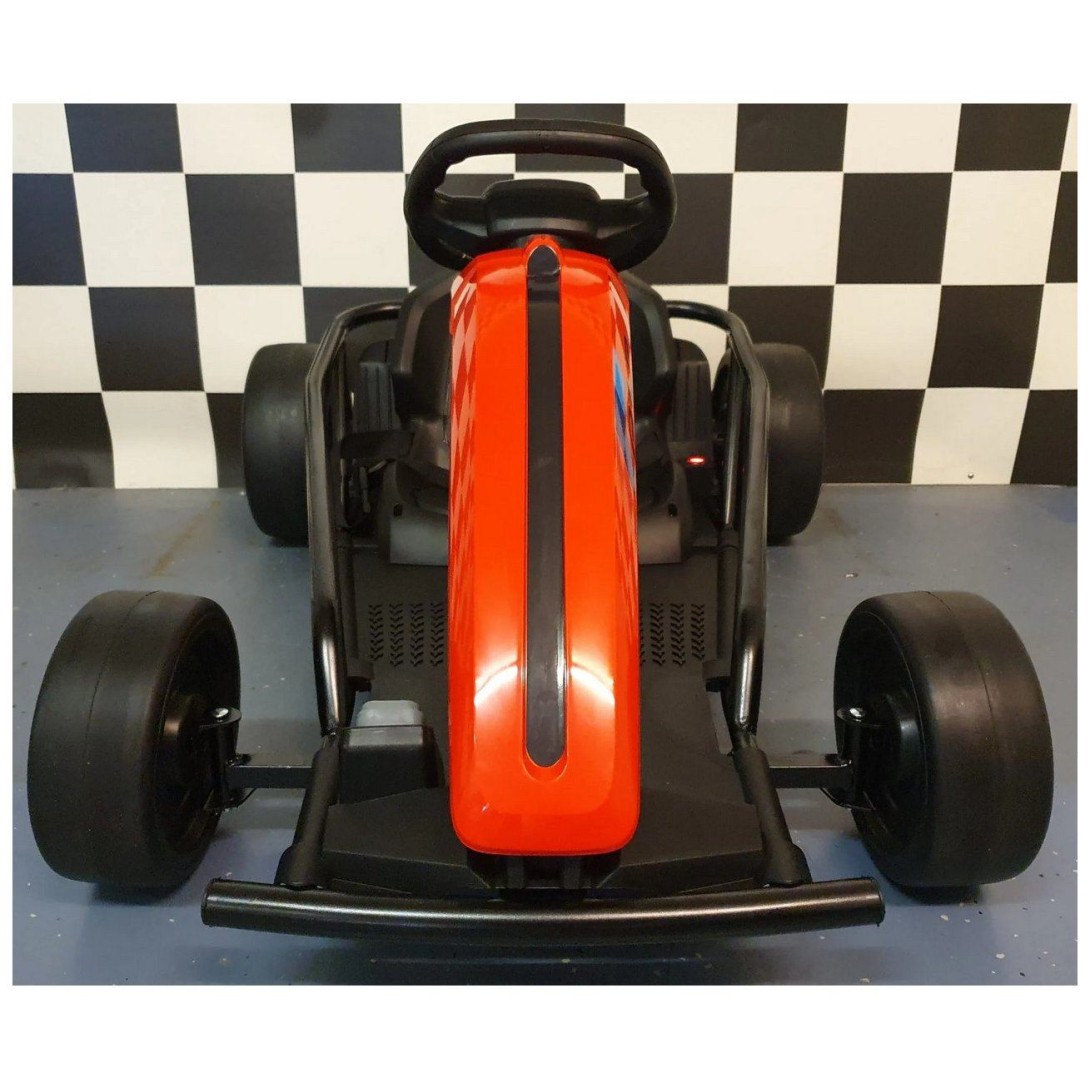 Gokart 24V za djecu Gokart 24V za djecu