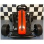 Gokart 24V za djecu Gokart 24V za djecu