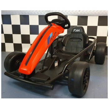 Gokart 24V za djecu