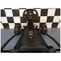 Gokart 24V za djecu Gokart 24V za djecu