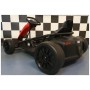 Gokart 24V za djecu Gokart 24V za djecu