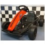 Gokart 24V za djecu Gokart 24V za djecu