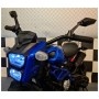 Otroški motor 12V GROM SUPERBIKE Blue