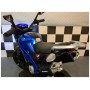 Otroški motor 12V GROM SUPERBIKE Blue