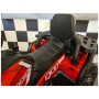 Štirikolesnik za otroke 12V QUAD DESERT Red Štirikolesnik za otroke 12V QUAD DESERT Red