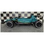 Dječji auto Aston Martin Formula 1 24V