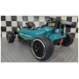 Dječji auto Aston Martin Formula 1 24V