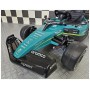 Dječji auto Aston Martin Formula 1 24V