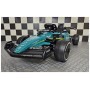Dječji auto Aston Martin Formula 1 24V