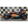 Dječji auto McLaren Formula 1 12V