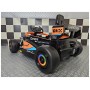 Dječji auto McLaren Formula 1 12V