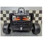 Dječji auto McLaren Formula 1 12V