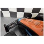 Dječji auto McLaren Formula 1 12V