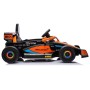 Dječji auto McLaren Formula 1 12V