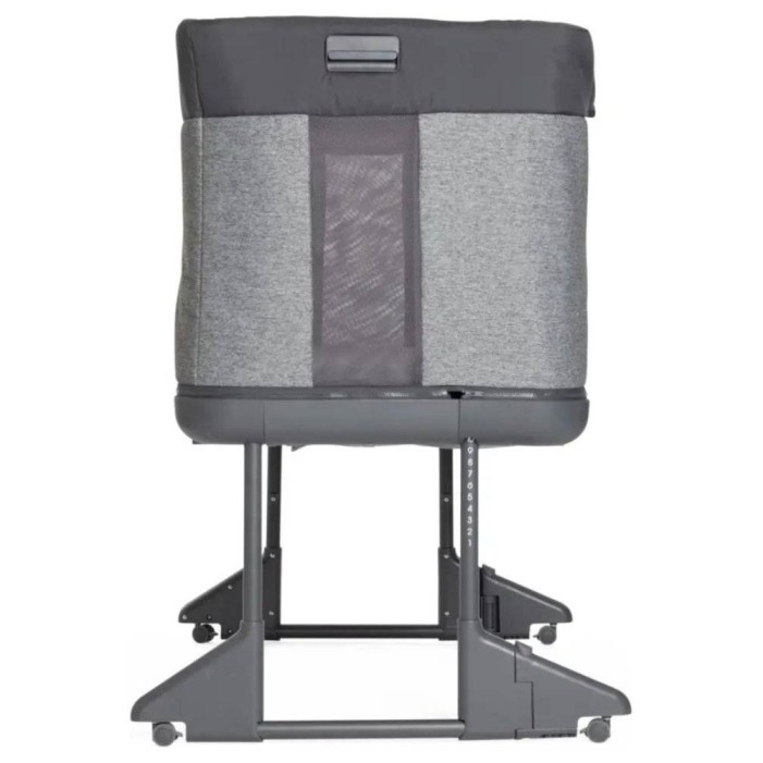 Obposteljna posteljica NEXT2ME FOREVER Rice Obposteljna posteljica NEXT2ME FOREVER Rice