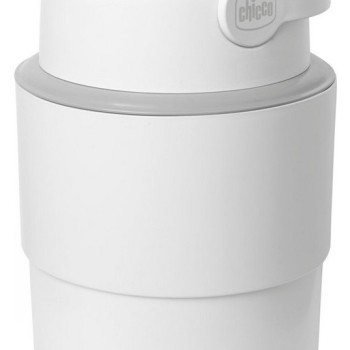 Koš za plenice Chicco MANGIAPANNOLINI Odour Off