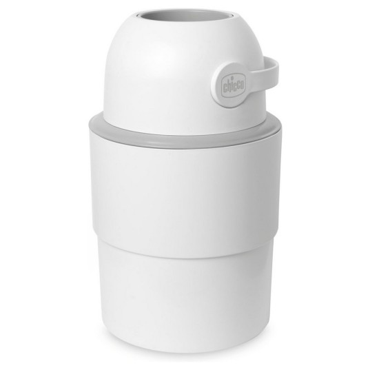Koš za plenice Chicco MANGIAPANNOLINI Odour Off