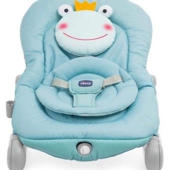 Ležalnik  Balloon Froggy