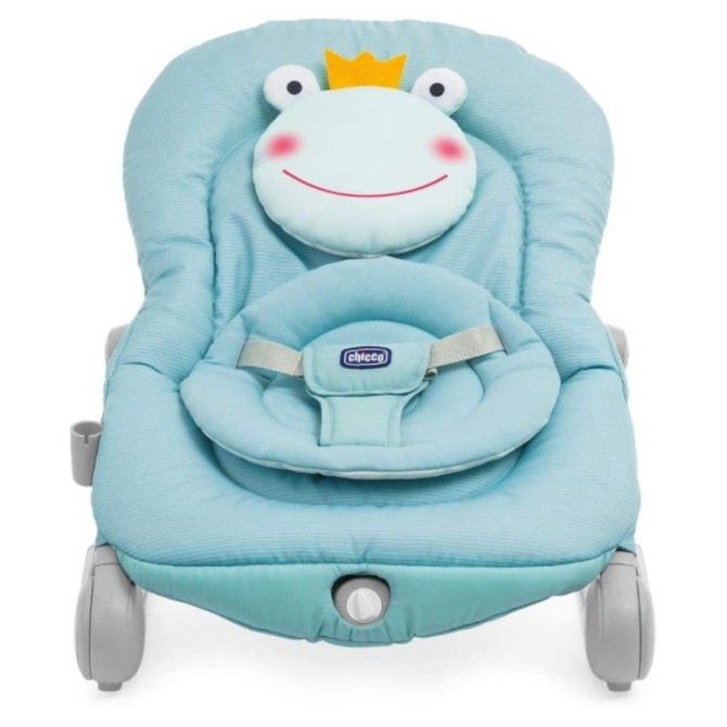 Ležalnik Balloon Froggy Ležalnik Balloon Froggy