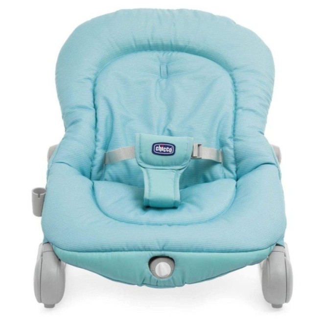 Ležalnik Balloon Froggy Ležalnik Balloon Froggy