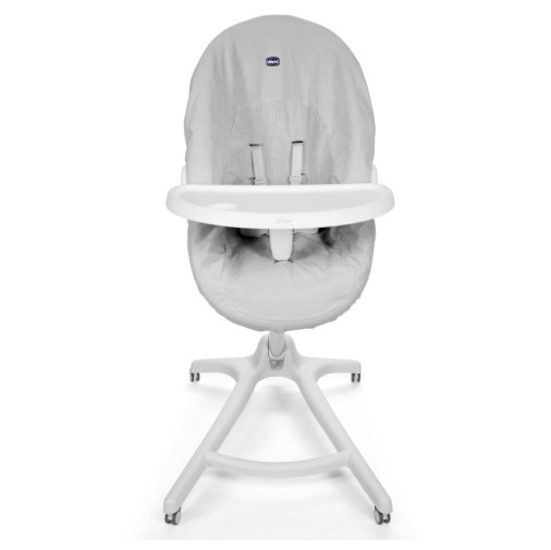 Kit pappa za  Baby Hug 4 v 1