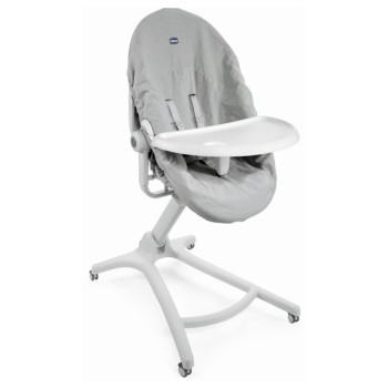 Kit pappa za  Baby Hug 4 v 1