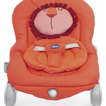 Ležalnik Balloon Lion Ležalnik Balloon Lion