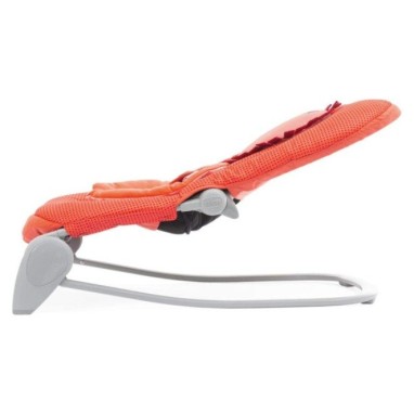 Ležalnik  Balloon Lion