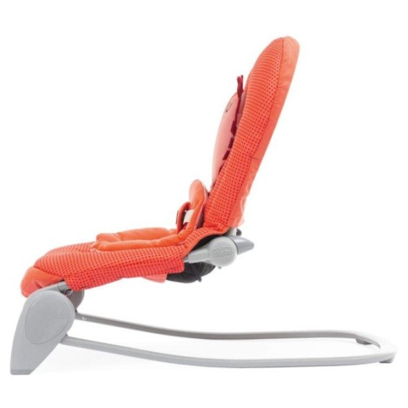 Ležalnik  Balloon Lion